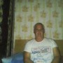 vamil1976
