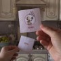 milanasaykh155155