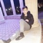 bolsemense34