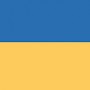 kolesnukmariia