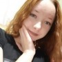 Настя Петляевв