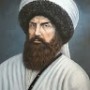halidgambulatov52