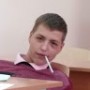 pasha10381038