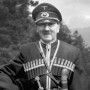 akuevabdulkerim