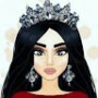 regina.mixej.96