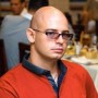 Николай Калимбет