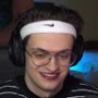 ldimapopov111