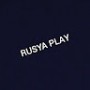 adilshinruslan999