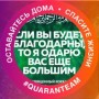 Шамиль Гаджиев