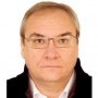 Alexander Ignatyev