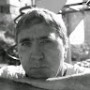 nikolamartow
