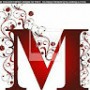 2411mubina