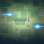 mr.alik8.9.z