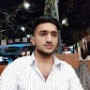 dathudayev197016