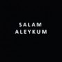 adelinacepornuk