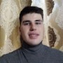 dm.pavlovich99