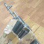 sotovik3624