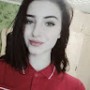 ludmiladacuk8