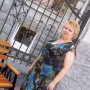 Елена Долматова