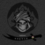 kavkazec15rus111
