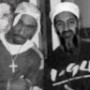 muslimmaev
