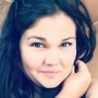 Sveta Ponomareva