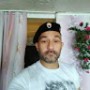 73dandyshev73