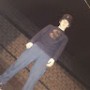 azamat8928580