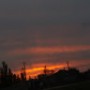ismailova7640