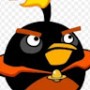 makaralamov