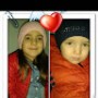 musaeva55.lm