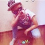 bts146853654