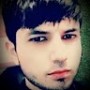 hydyrowilyas15