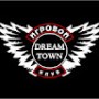 dreamtown095
