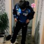 abdullosajfutdinov48