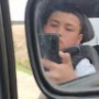 kamaldinovbilol65