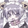 0darem0chan0