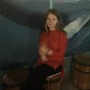 kolupaevaksenia719