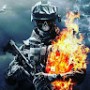 abd.ramzammail.ru