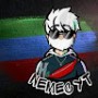 ahmedovmagomed673