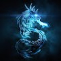 aalxazur