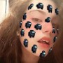 zubanpolina38