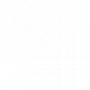 kitaecizcvetkovki