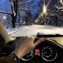yytg3636