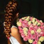 kseniyakolesnikova2000