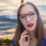marinashershneva99