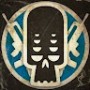 bandera35