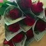 shahzoda89088877167