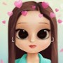aabubakarova78