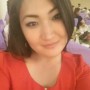 Акнур Раймкулова